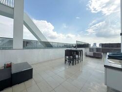 Trilight (D11), Condominium #498502631